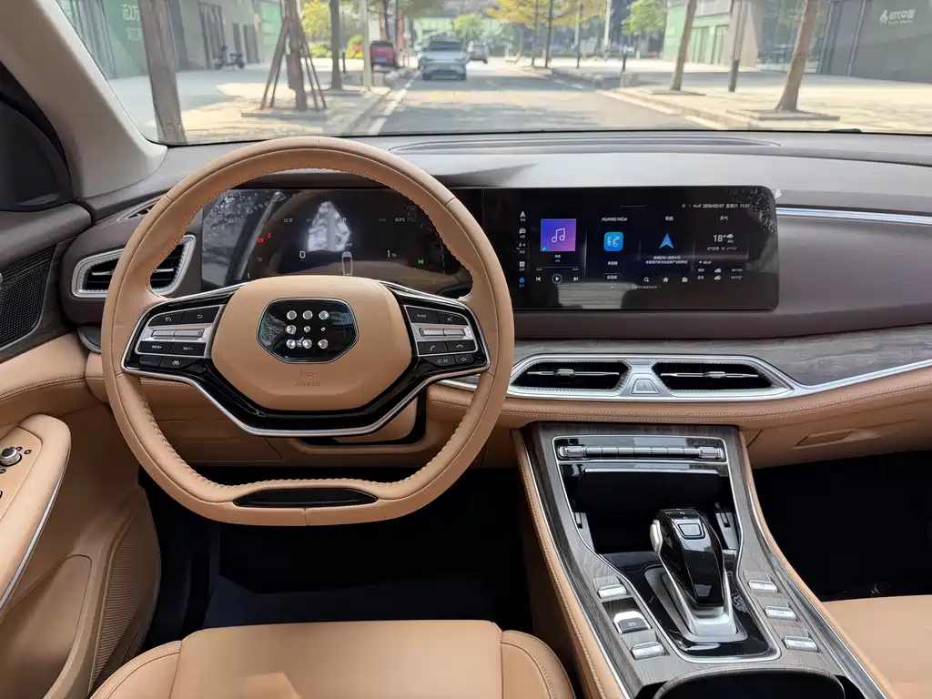 BLUE ELECTRIC BLUE ELECTRIC E5