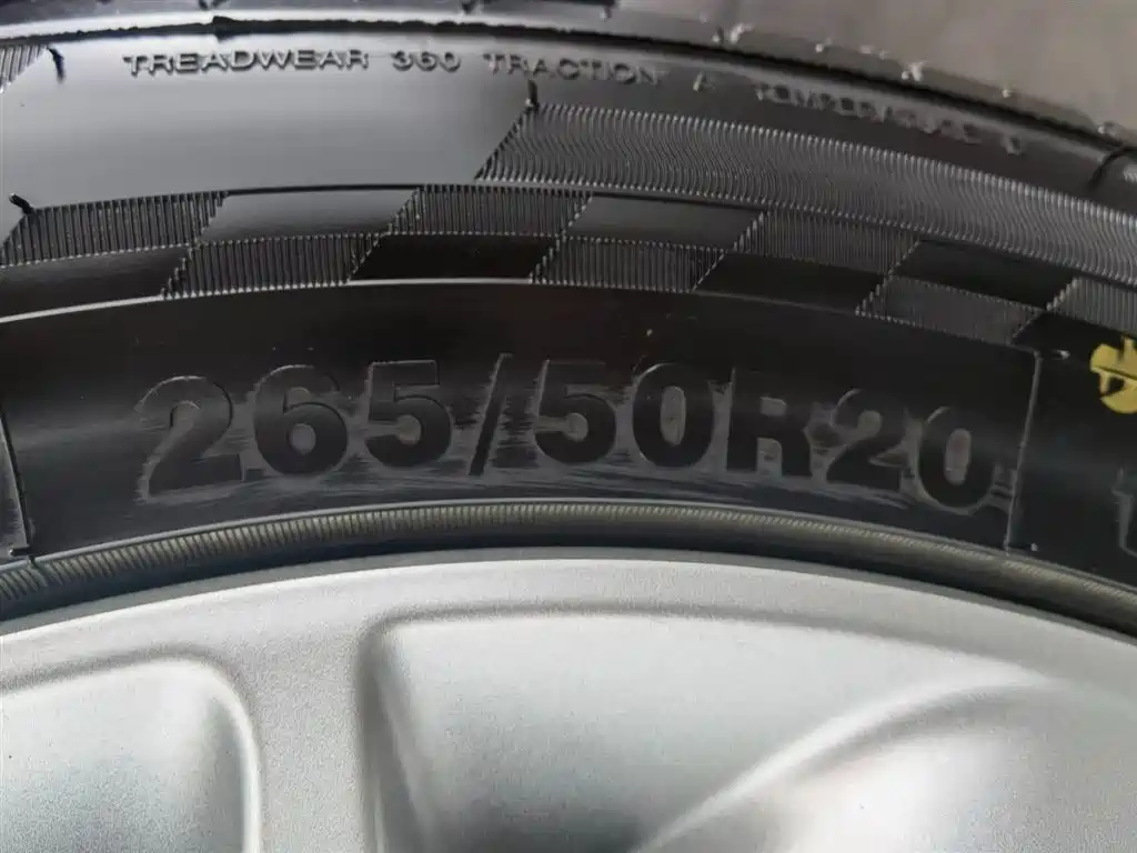 Infiniti QX70 2018 3.7L AT