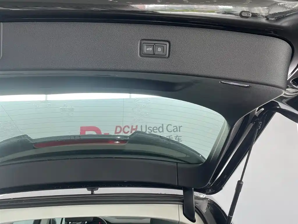 Audi Q7 2025 55 TFSI quattro S line Sport