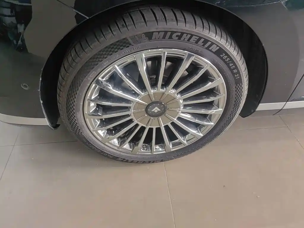 Hyper HL — миниатюра 25