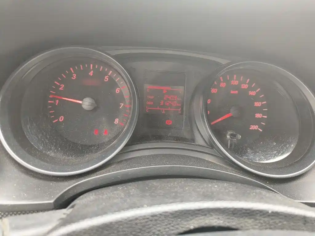 Wuling Hongguang — миниатюра 4