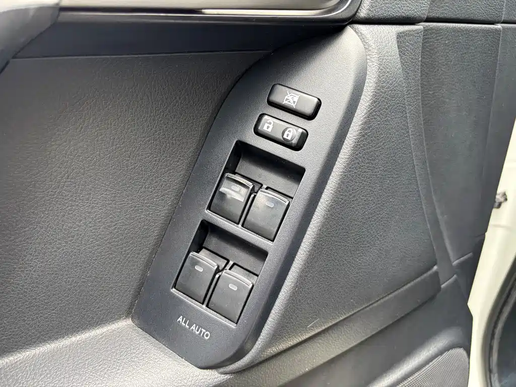 Toyota Prado — миниатюра 21