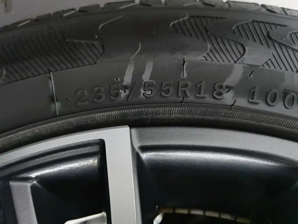 Chery Tiggo 8 PRO — миниатюра 24