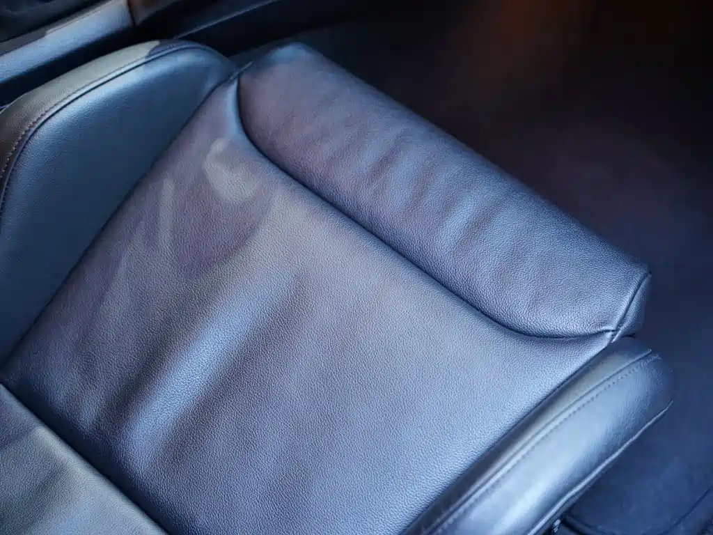 BMW 1 Series M — миниатюра 29