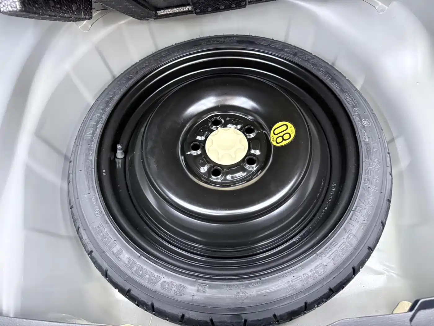 Toyota Corolla id 4589493 из Китая 14
