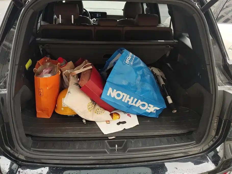 Mercedes-Benz GLB 2022 GLB 220