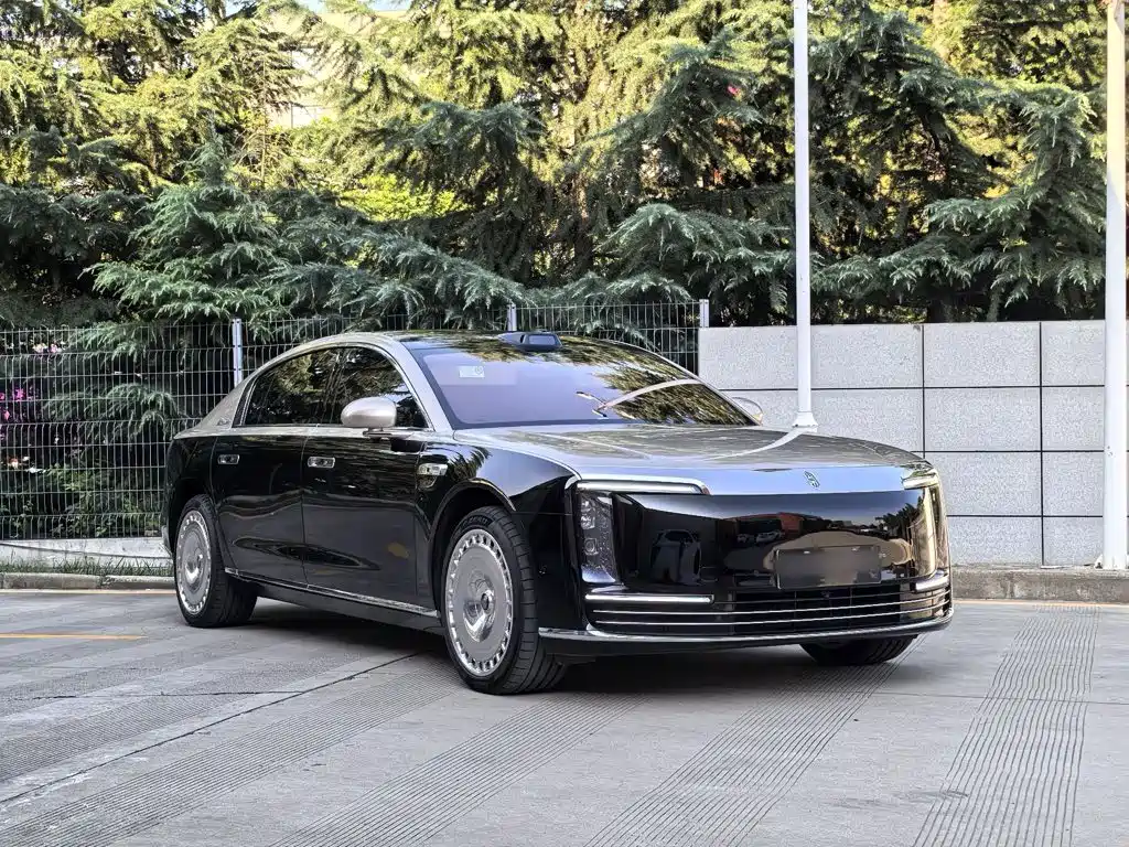 Maextro S800 2025 Executive 4 мест (192 )