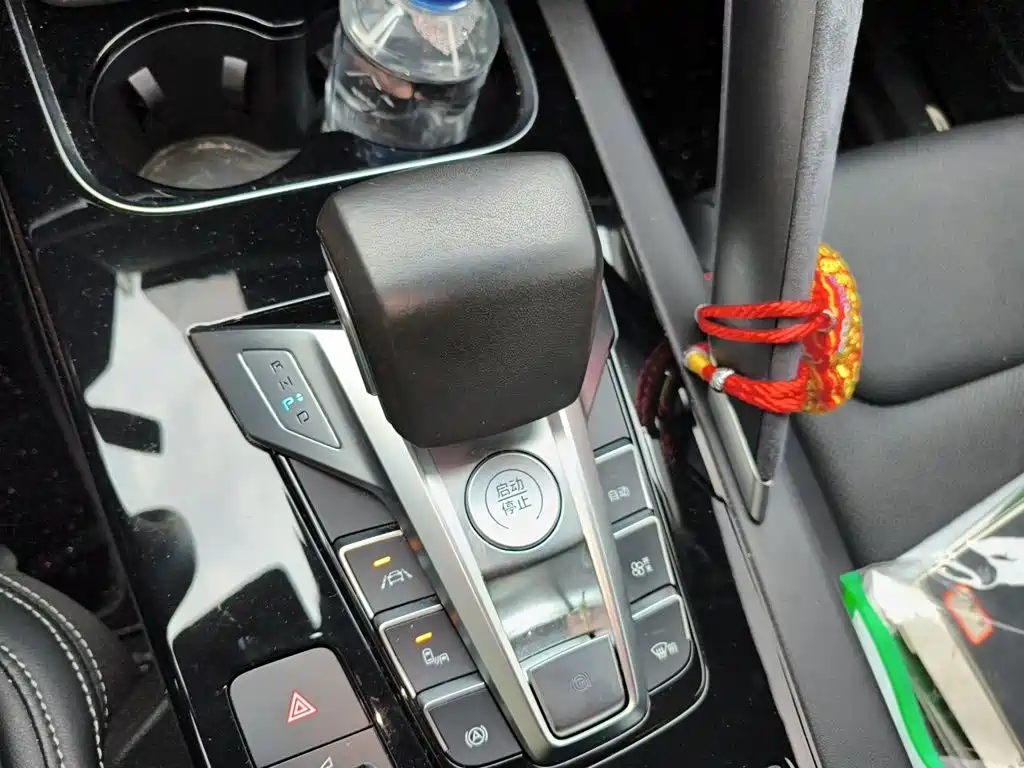BYD Pro New Energy — миниатюра 15
