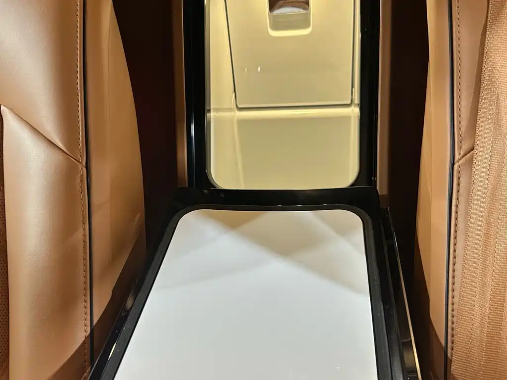 Zunjie Zunjie S800 — миниатюра 11