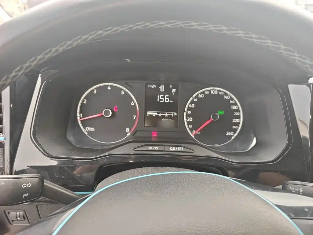 Jetta VS5 — миниатюра 4