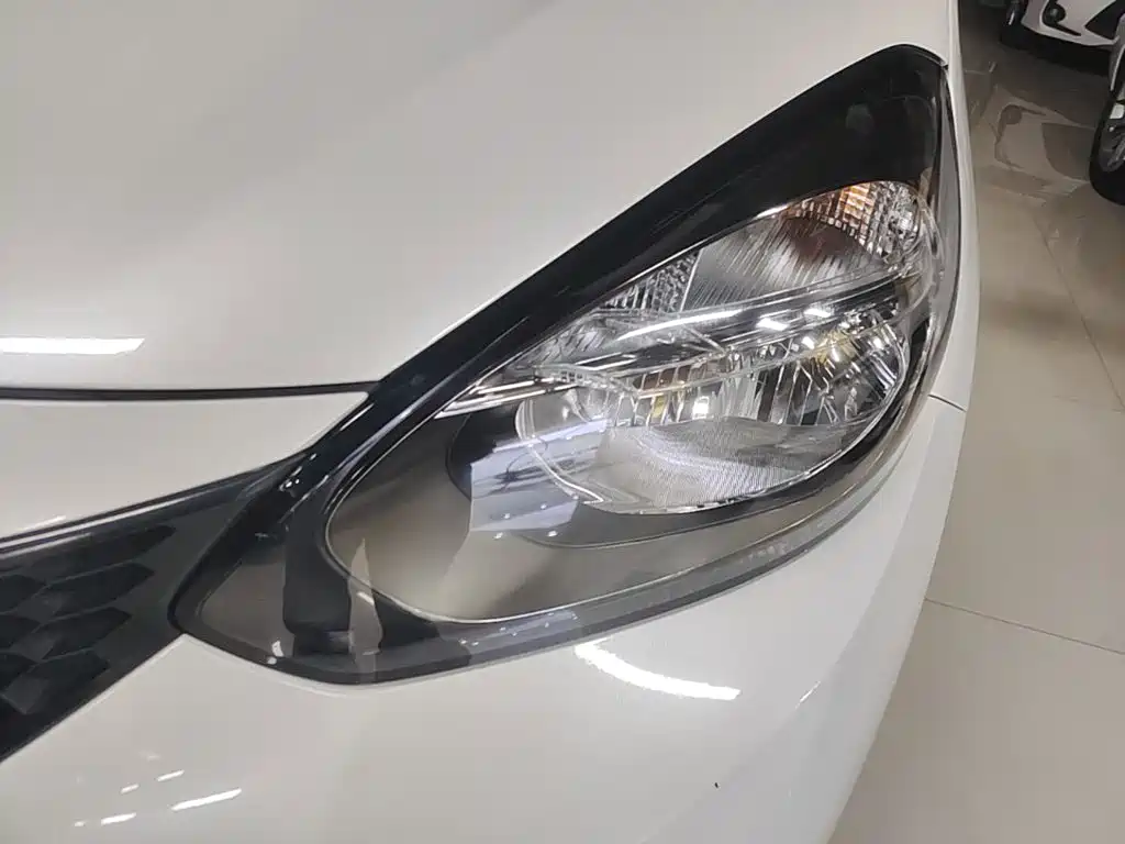 Honda Fit — миниатюра 24