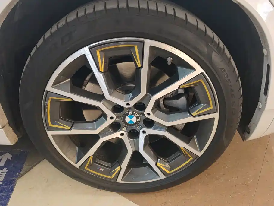 BMW X2 — миниатюра 6