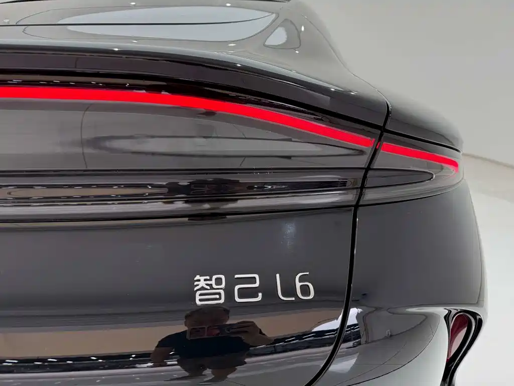 IM IM L6 — миниатюра 10