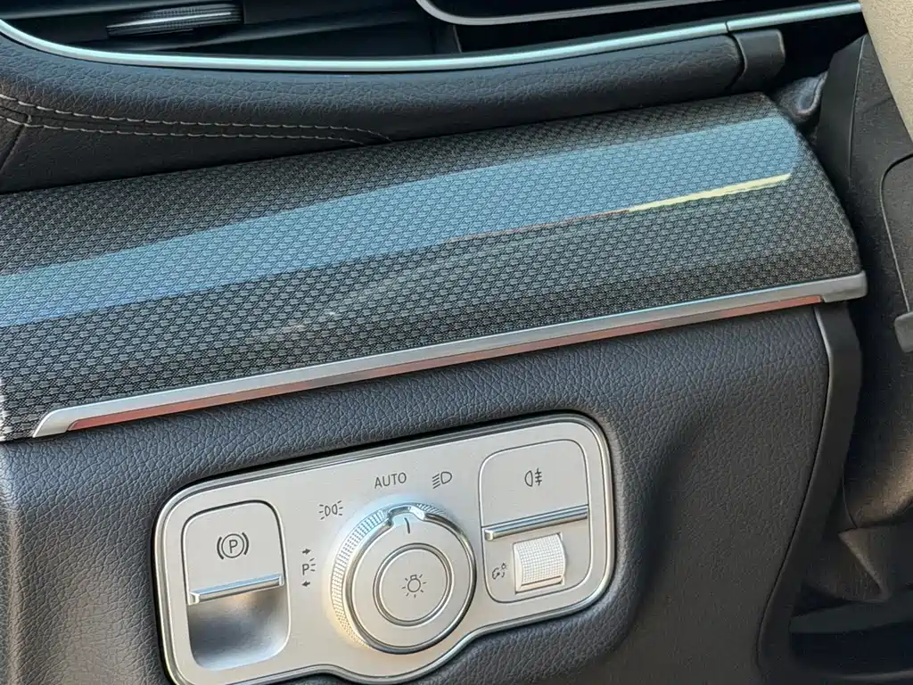 Mercedes-Benz GLE 2020 GLE 450 4MATIC SUV Luxury
