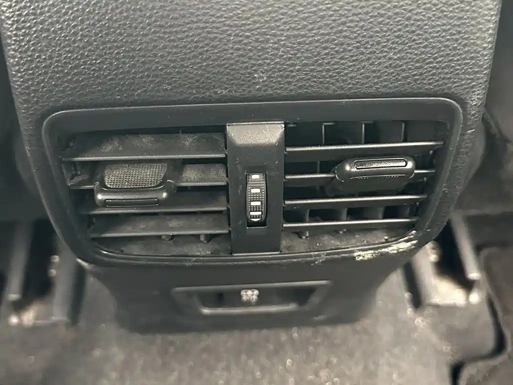 Toyota Corolla Levin 2021 1.8H E-CVT