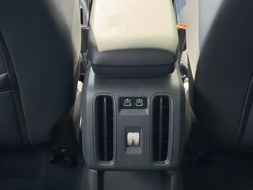MINI Mini JCW Countryman — миниатюра 13