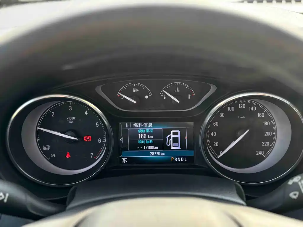 Buick Envision Plus Plus 2021 Plus 652T мест Elite