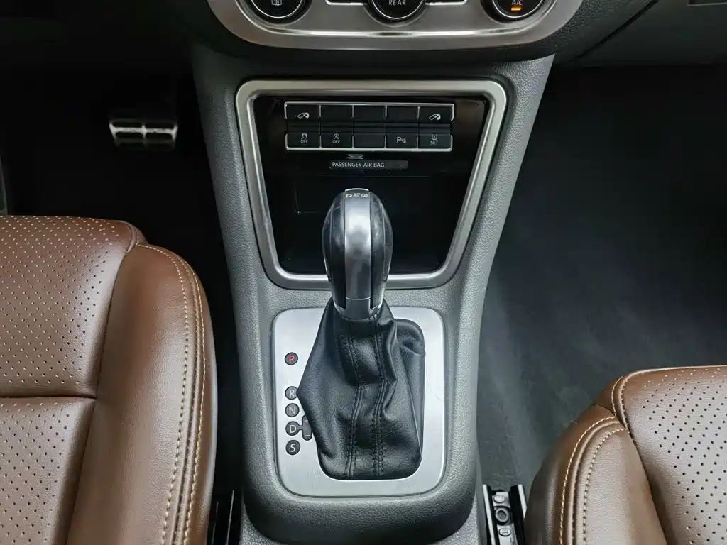 Volkswagen Xia — фотографии объявления, Фото 14