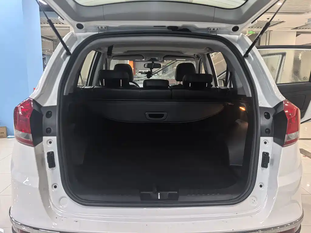 Cowin X5 — миниатюра 13