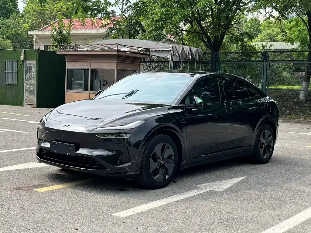 Onvo ONVO L60 2025