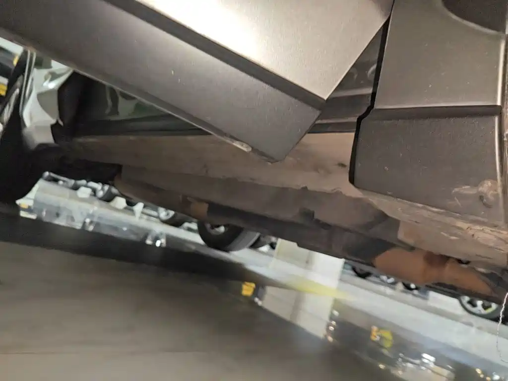 Lexus NX — миниатюра 21