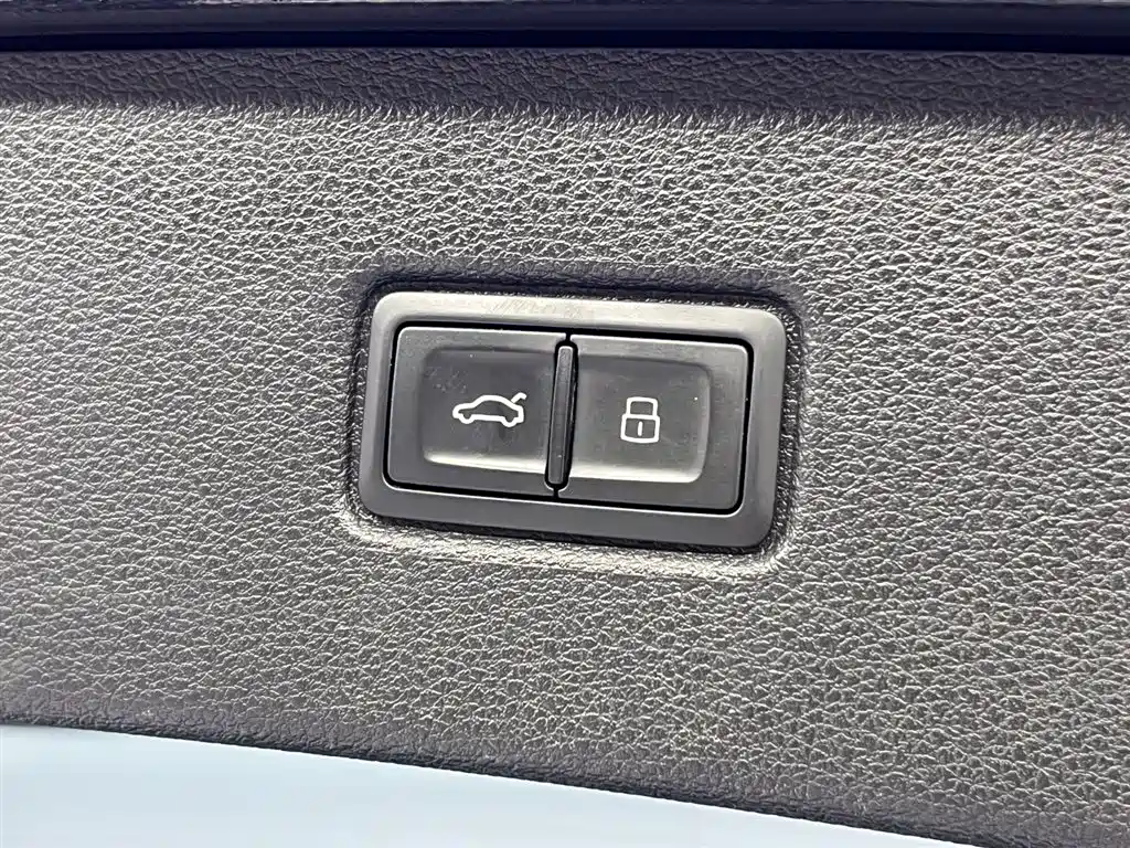 Audi Q7 2018 45 TFSI