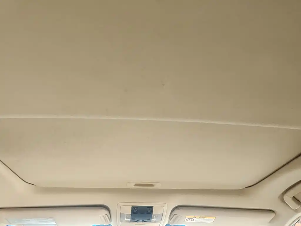 Toyota Prado — миниатюра 18