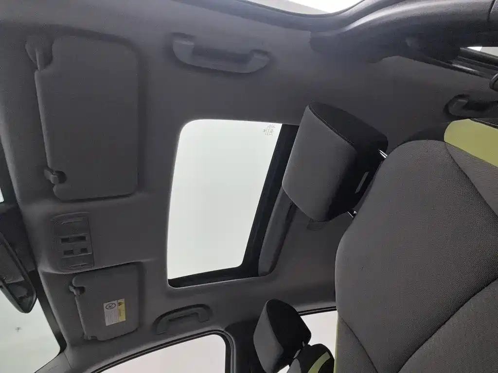 Honda Fit — миниатюра 14