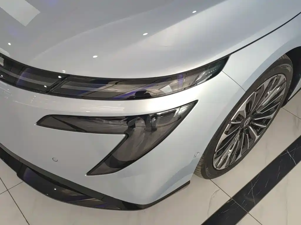 Nissan N7 — миниатюра 24