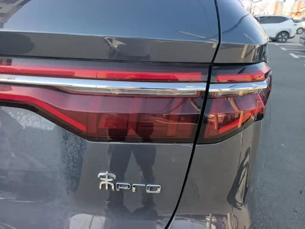 BYD Pro — миниатюра 8