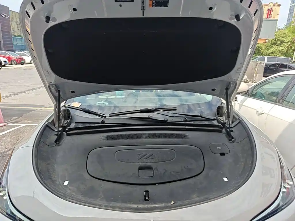IM IM LS6 — миниатюра 10