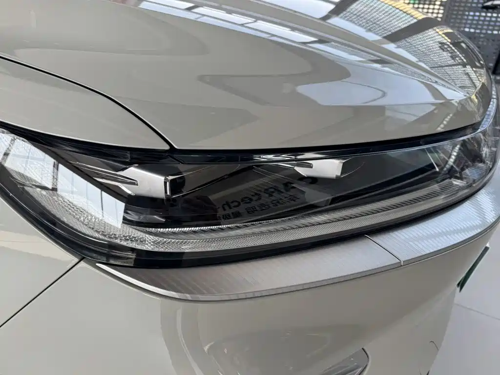 Haval Xiaolong MAX — миниатюра 7