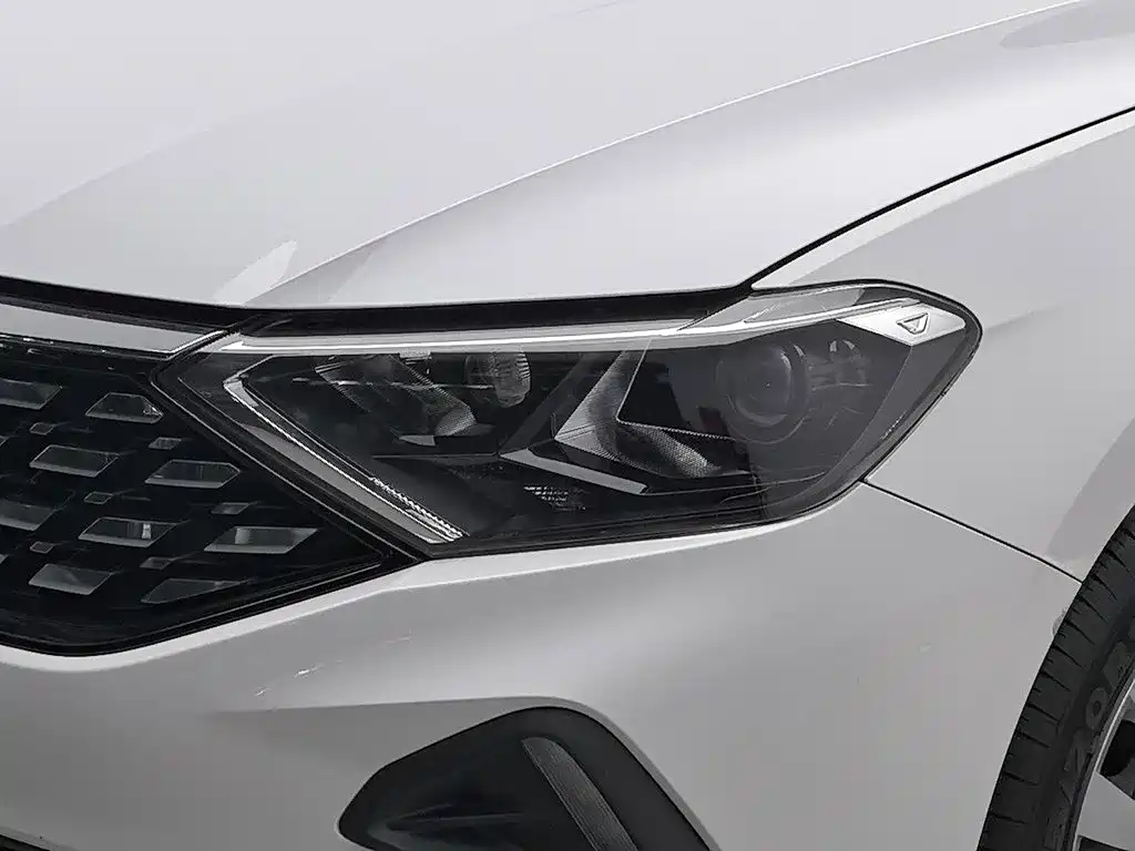 Jetta VA3 — миниатюра 7