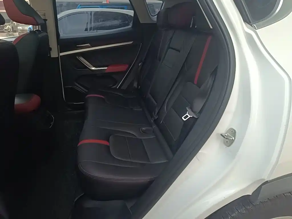 Haval H4 — миниатюра 17