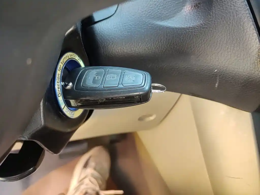 Ford Focus — миниатюра 9