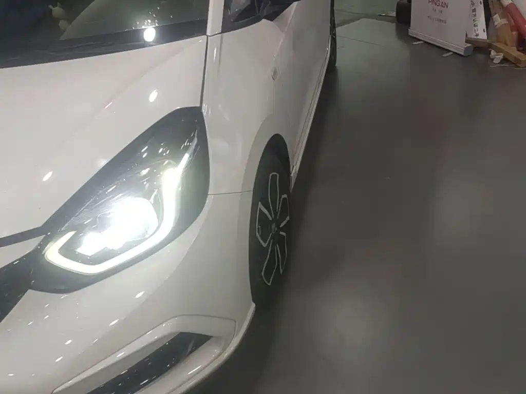 Honda Life — миниатюра 23