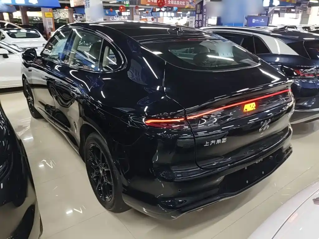 IM IM LS6 — миниатюра 5