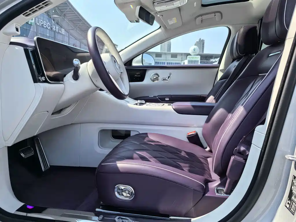 Zunjie Zunjie S800 — миниатюра 10