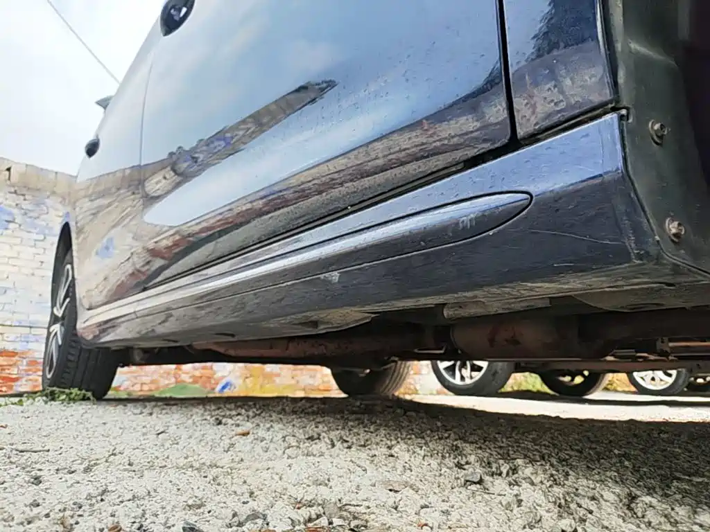 BYD MAX — миниатюра 21