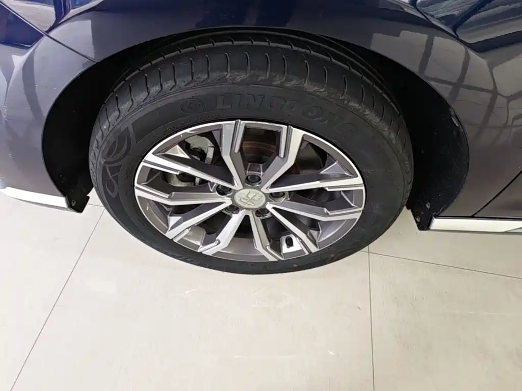 BYD MAX — миниатюра 23