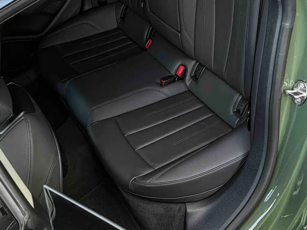 Audi A5 (Import) — миниатюра 28