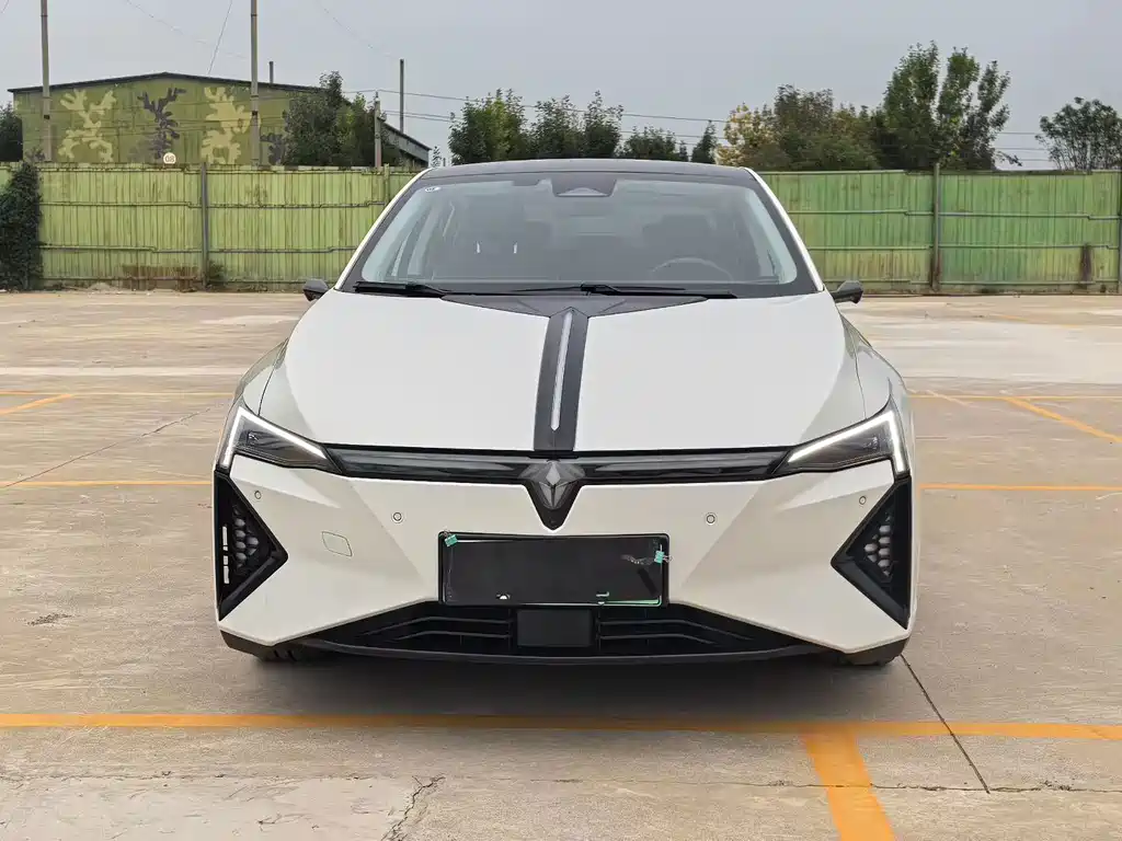 Lingxi Lingxi L — миниатюра 2