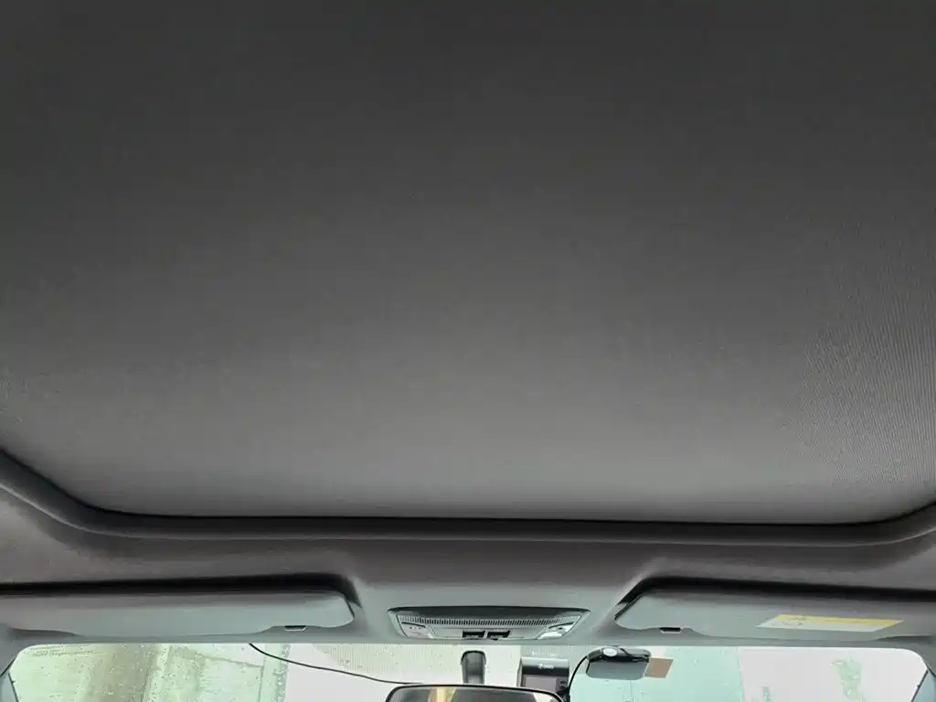 Honda XR-V — миниатюра 14