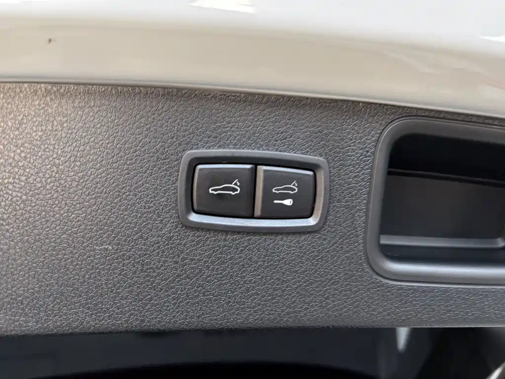 Porsche Macan — фотографии объявления, Фото 30