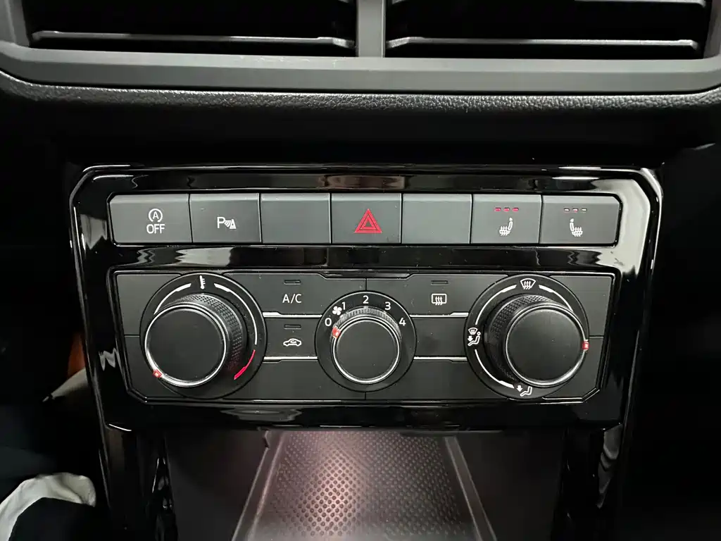 Volkswagen Tacqua — миниатюра 4