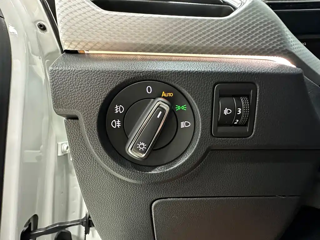 Volkswagen Tacqua — миниатюра 20