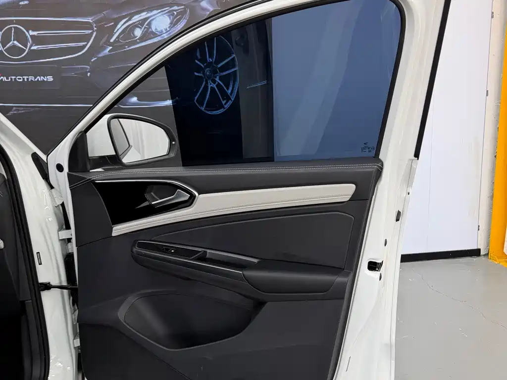 Jetta VS5 — миниатюра 13