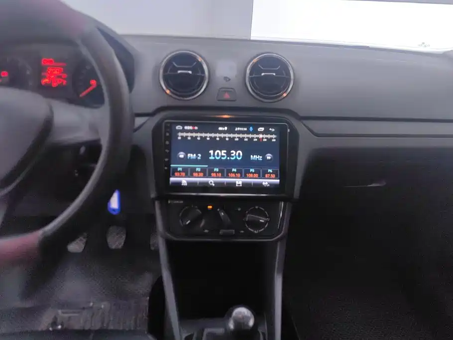 Volkswagen Jetta — миниатюра 13
