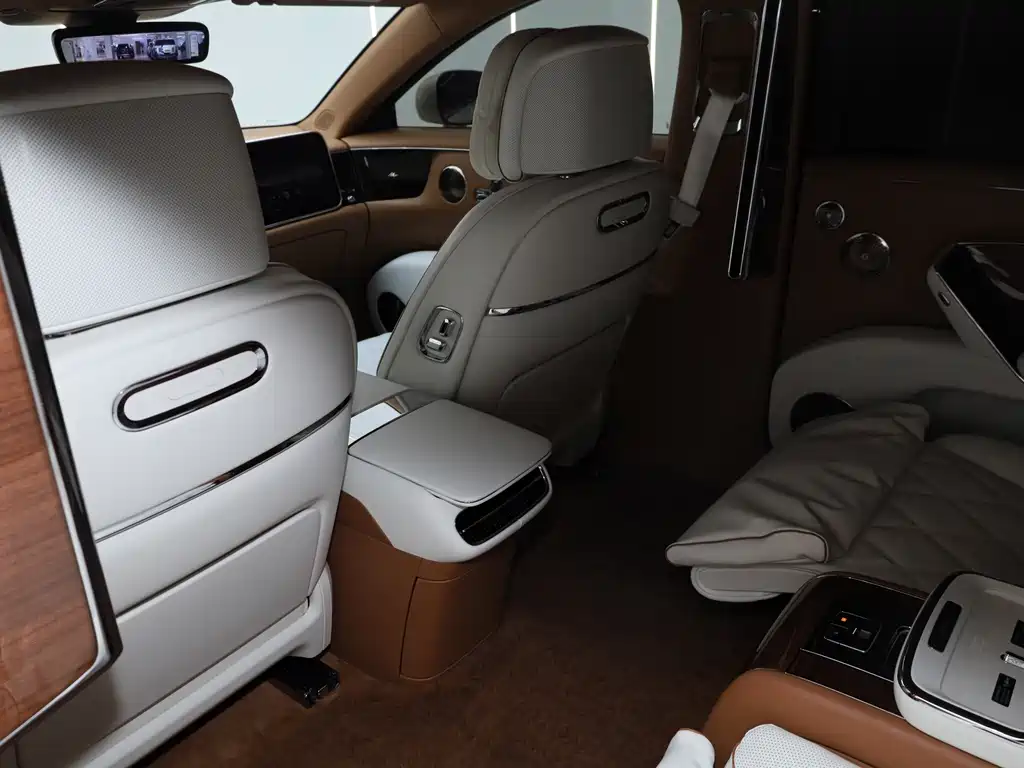 Zunjie Zunjie S800 — миниатюра 32