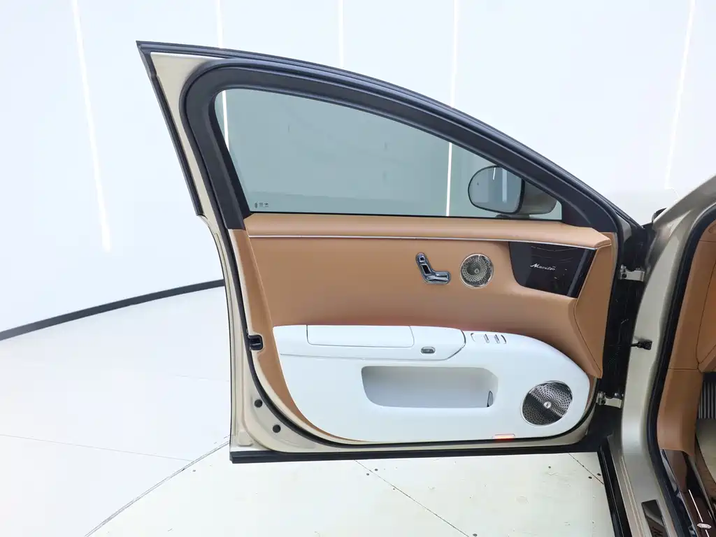 Zunjie Zunjie S800 — миниатюра 34